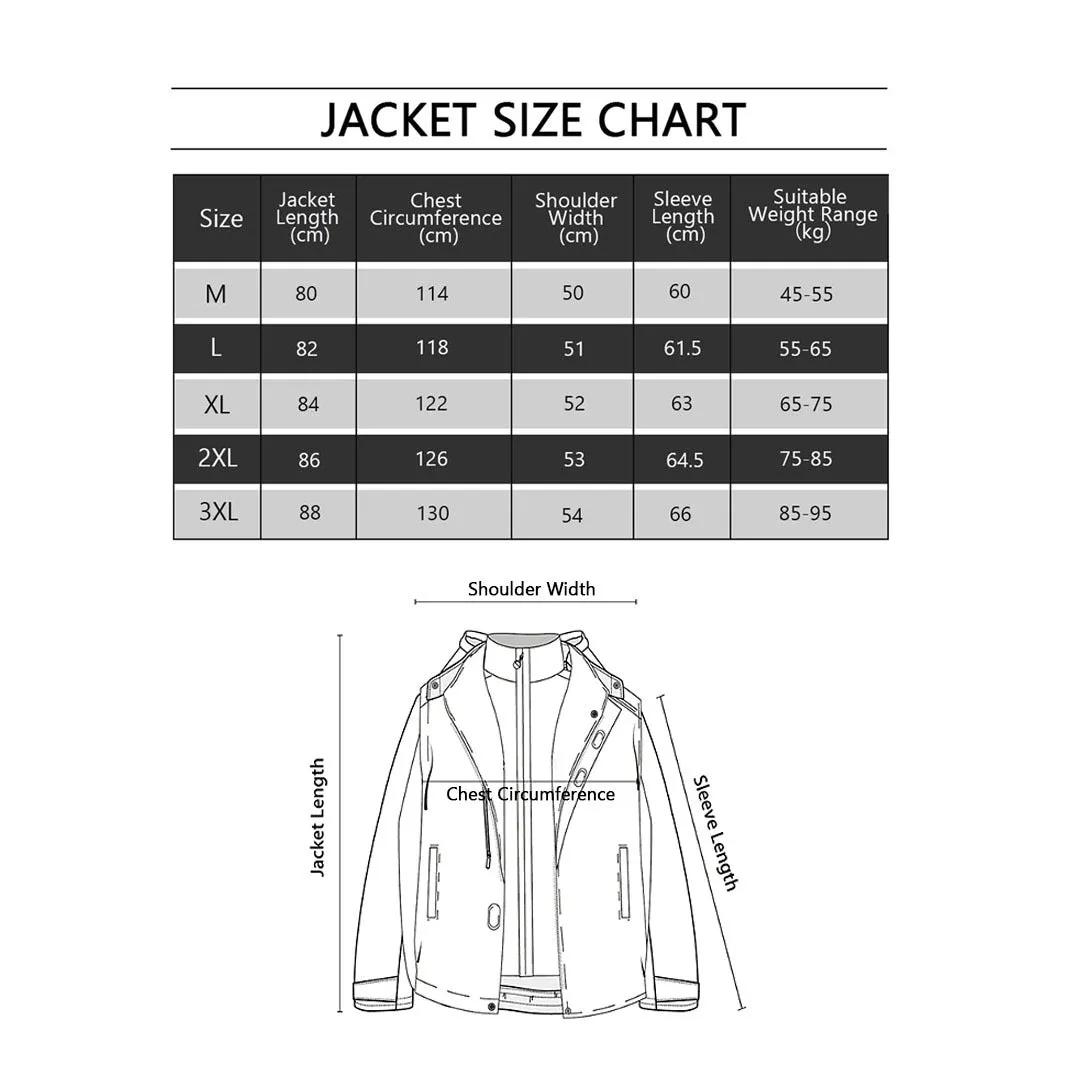 abbee White XL Winter Fur Hooded Thick Overcoat Jacket Stylish Lightweight Quilted Warm Puffer Coat