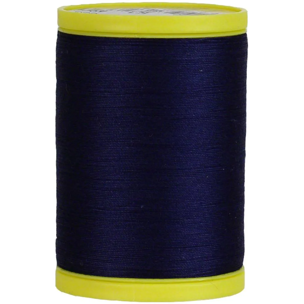 All Purpose Thread, Coats & Clark (225 yds)