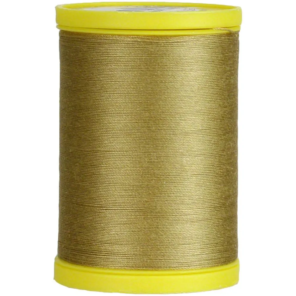 All Purpose Thread, Coats & Clark (225 yds)