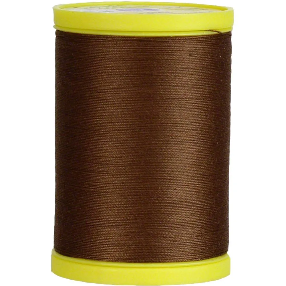 All Purpose Thread, Coats & Clark (225 yds)