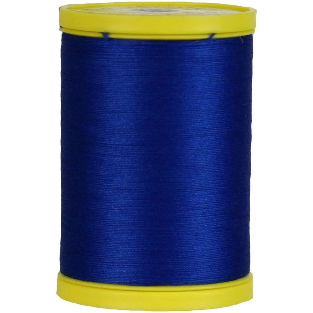 All Purpose Thread, Coats & Clark (225 yds)
