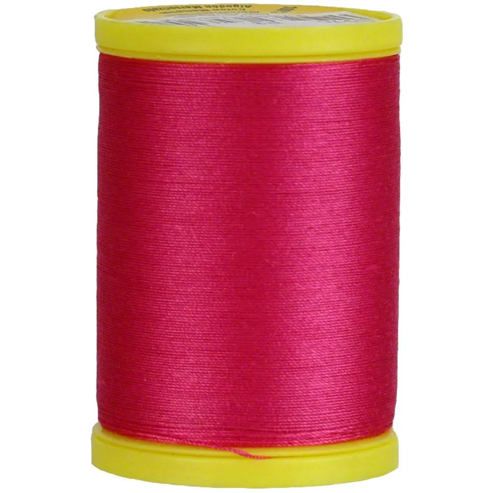 All Purpose Thread, Coats & Clark (225 yds)
