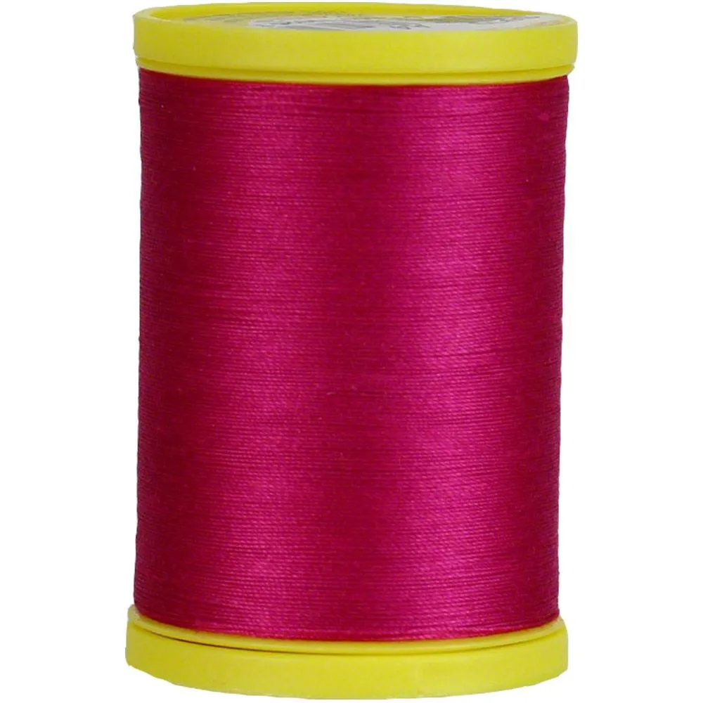 All Purpose Thread, Coats & Clark (225 yds)