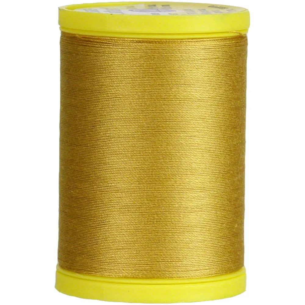 All Purpose Thread, Coats & Clark (225 yds)