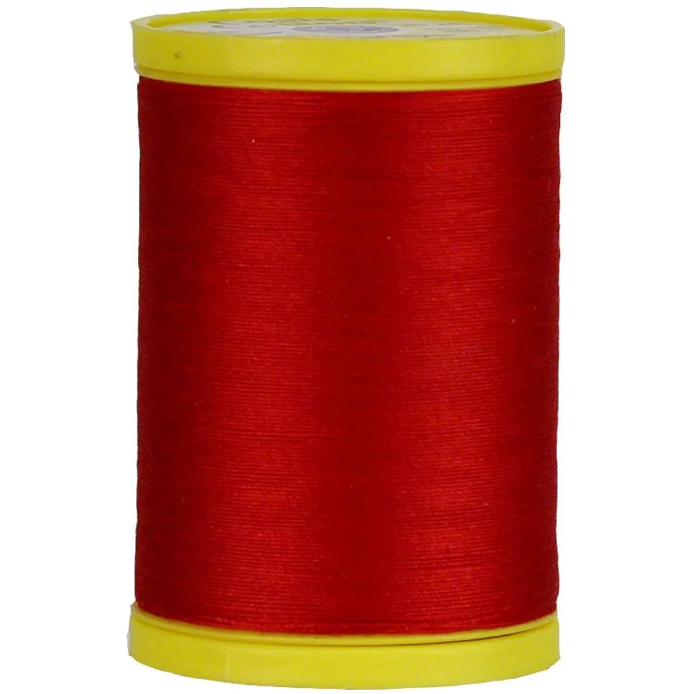 All Purpose Thread, Coats & Clark (225 yds)