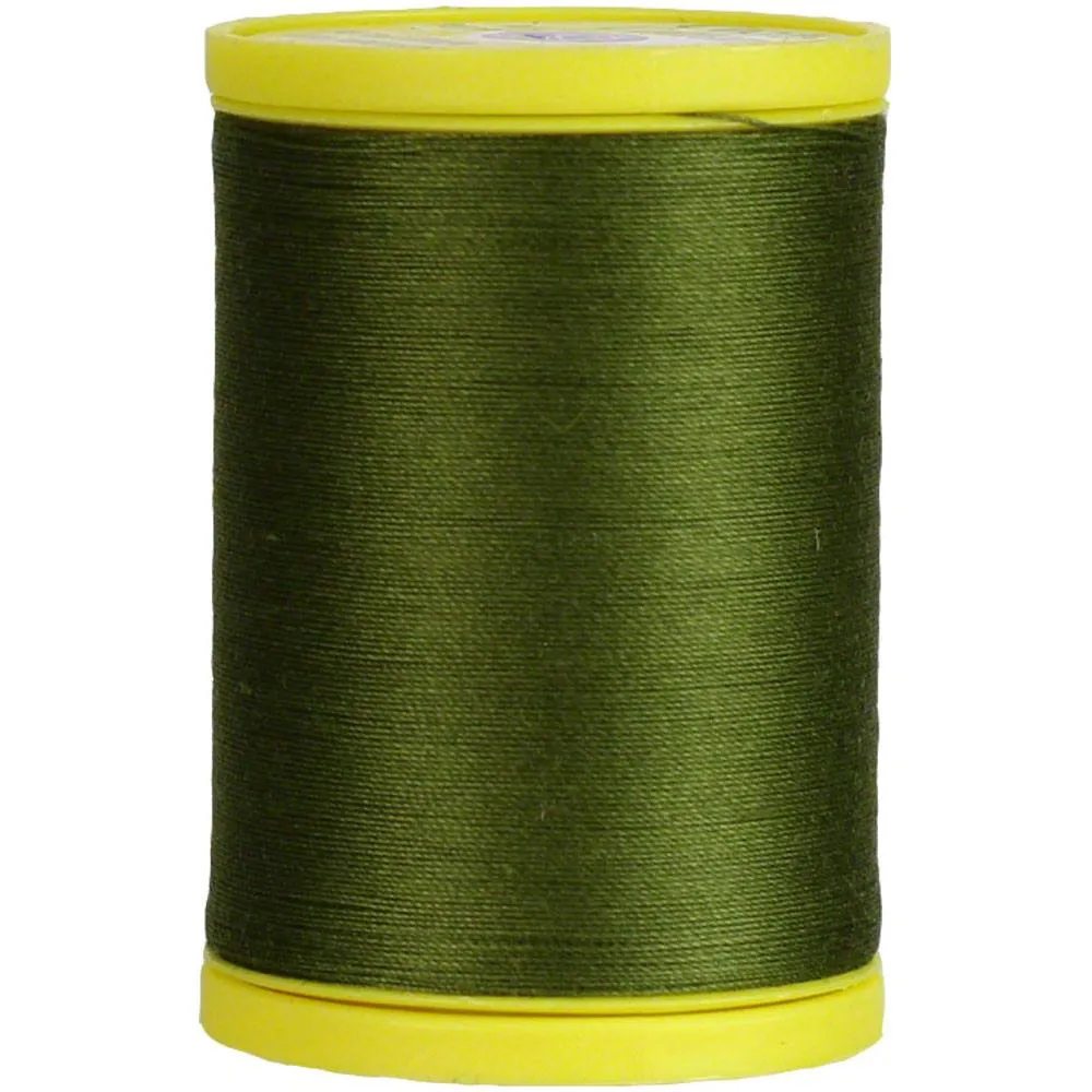 All Purpose Thread, Coats & Clark (225 yds)