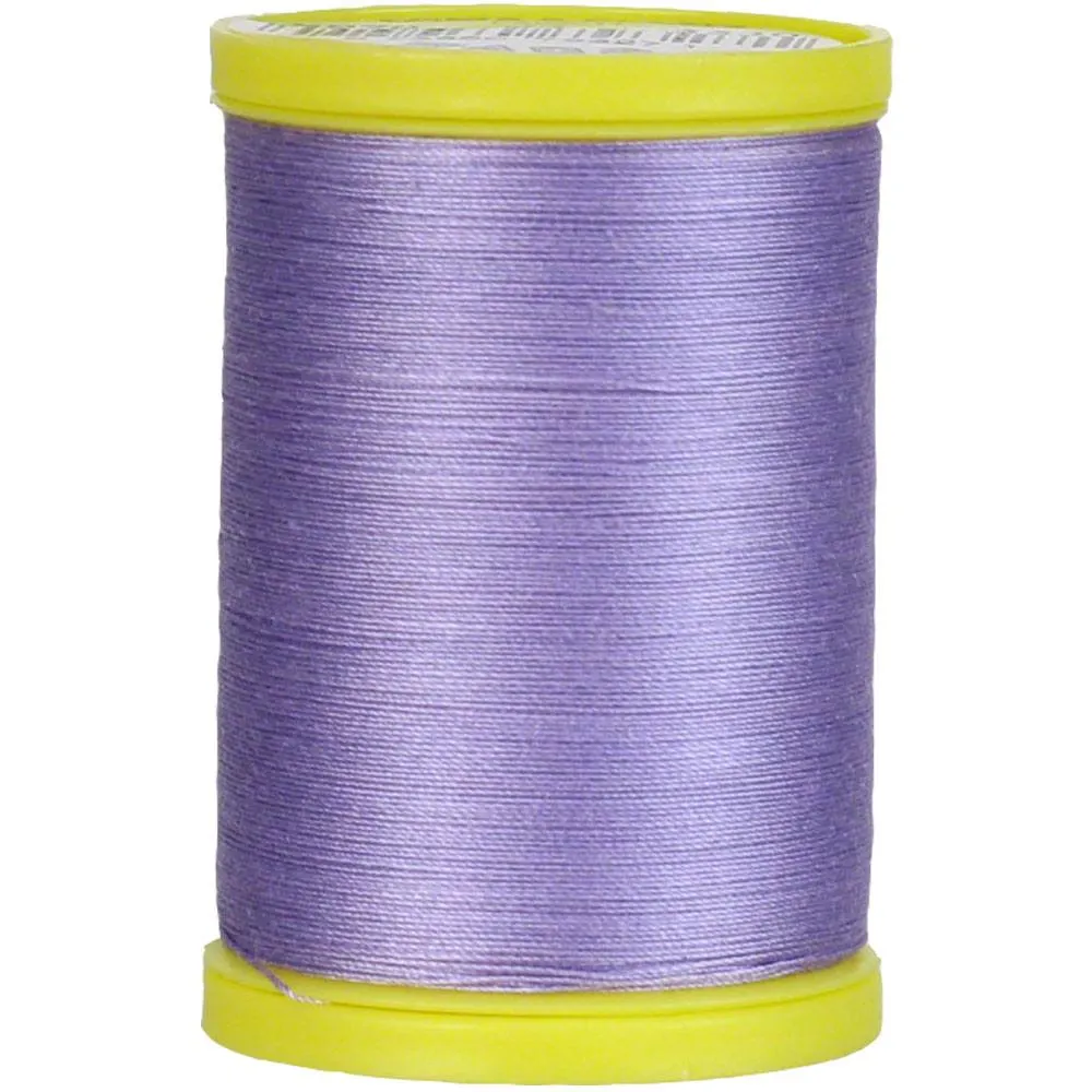 All Purpose Thread, Coats & Clark (225 yds)