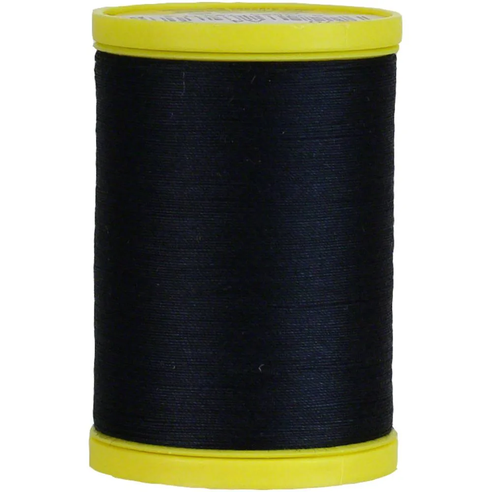 All Purpose Thread, Coats & Clark (225 yds)