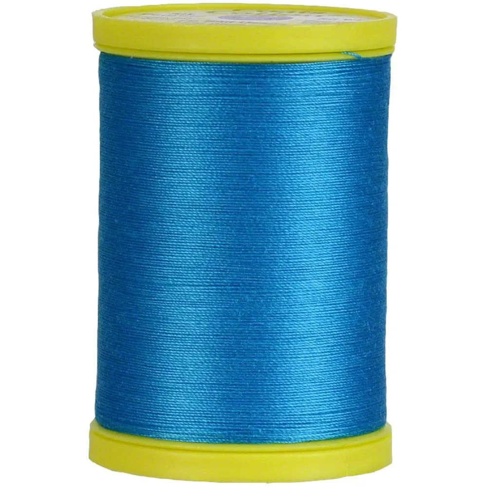 All Purpose Thread, Coats & Clark (225 yds)