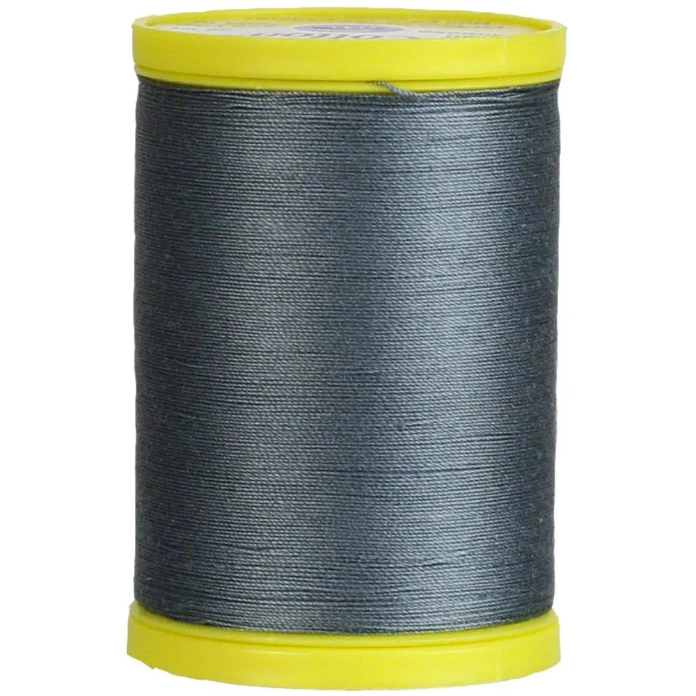 All Purpose Thread, Coats & Clark (225 yds)
