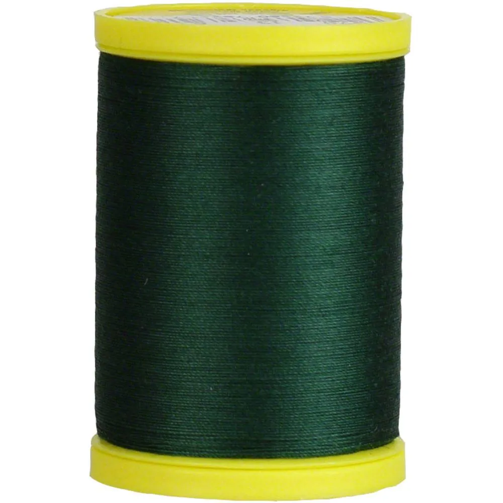 All Purpose Thread, Coats & Clark (225 yds)