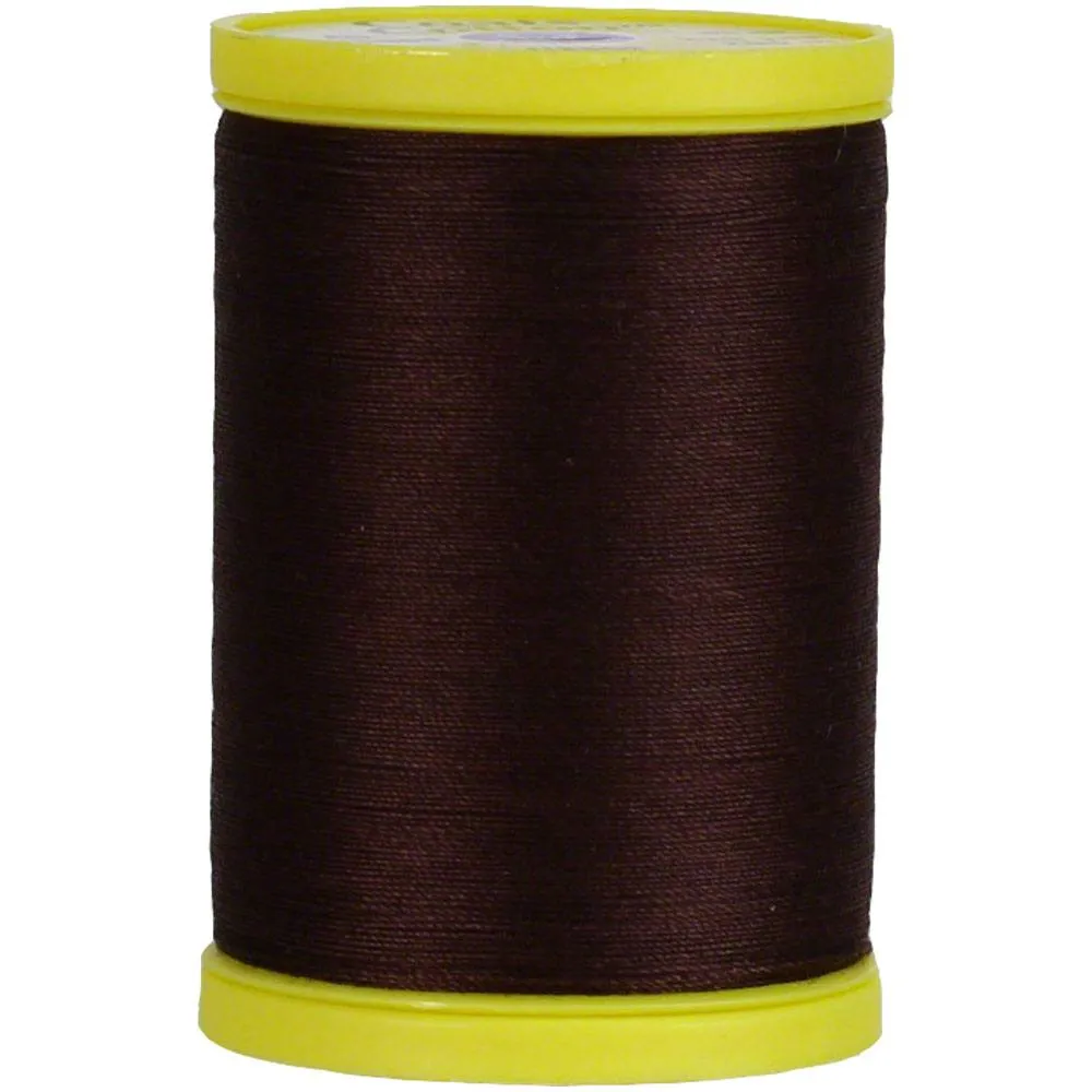 All Purpose Thread, Coats & Clark (225 yds)