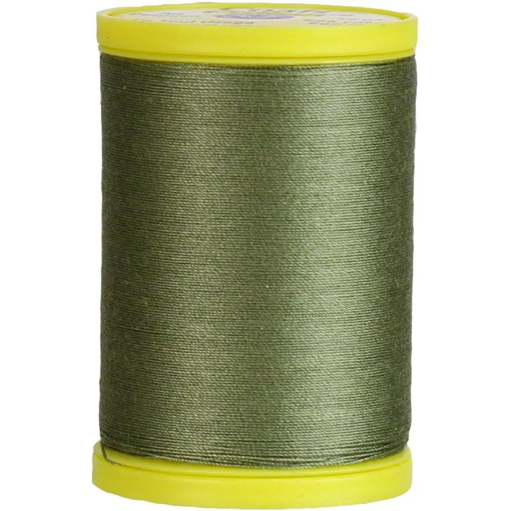 All Purpose Thread, Coats & Clark (225 yds)