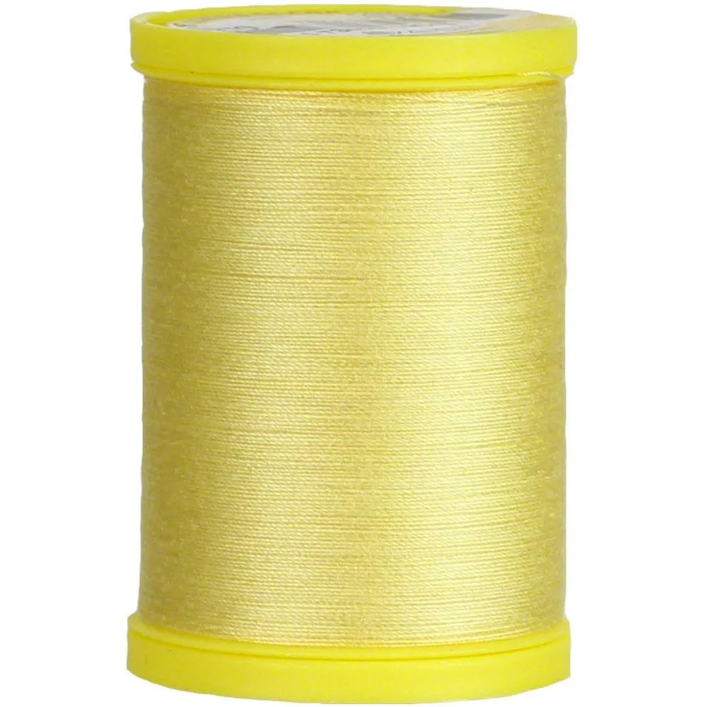 All Purpose Thread, Coats & Clark (225 yds)