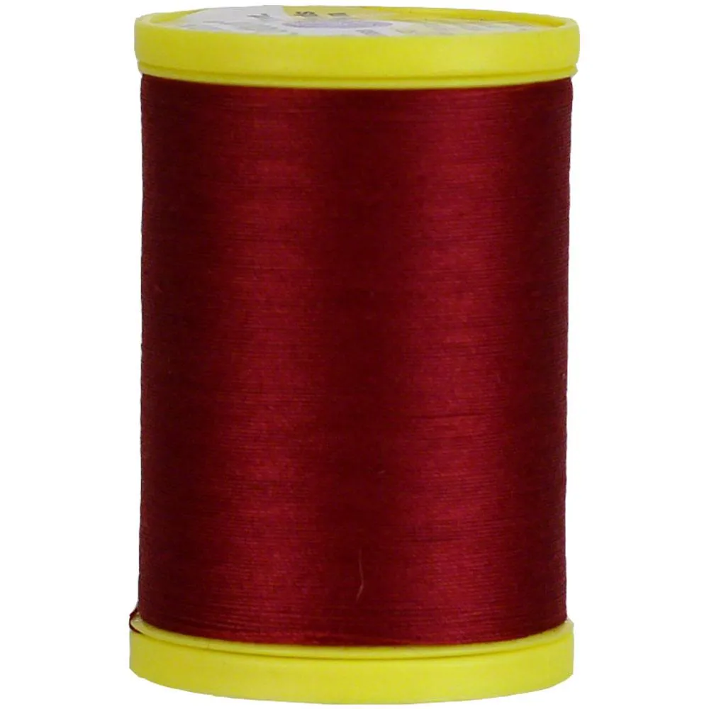 All Purpose Thread, Coats & Clark (225 yds)