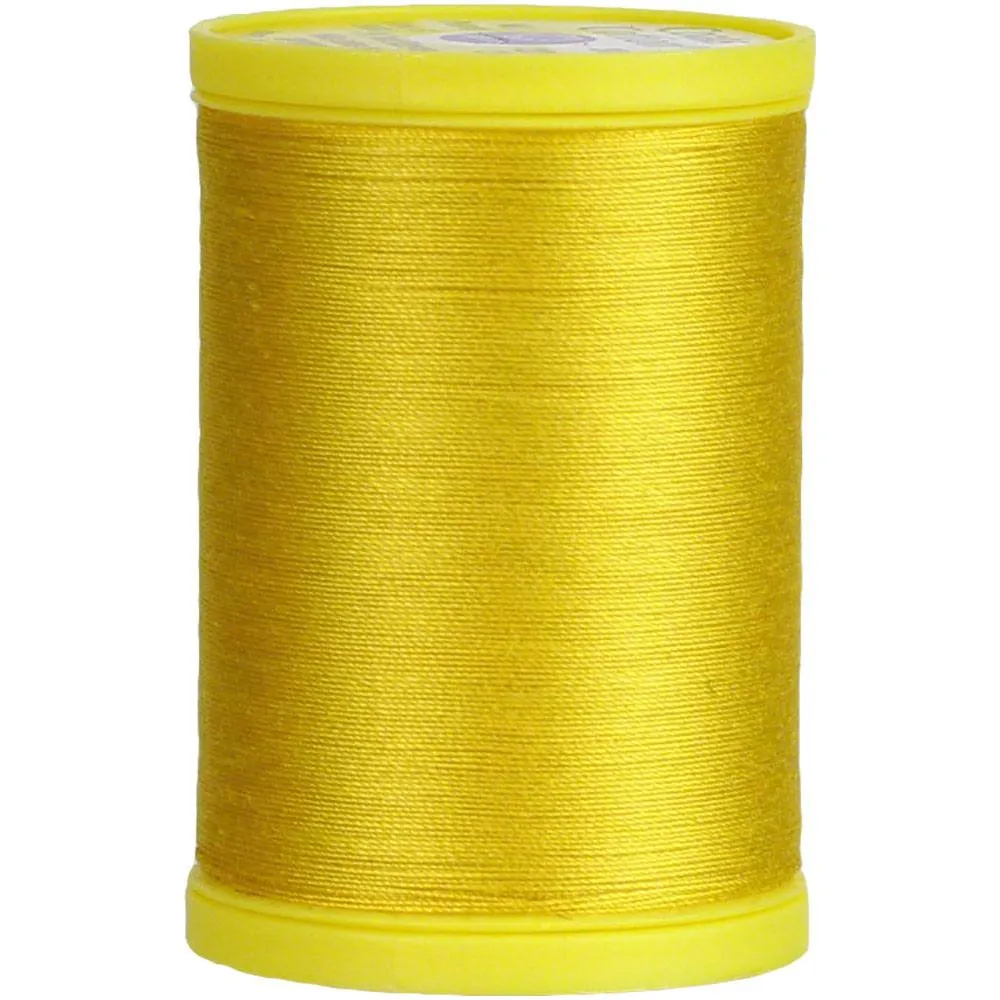 All Purpose Thread, Coats & Clark (225 yds)