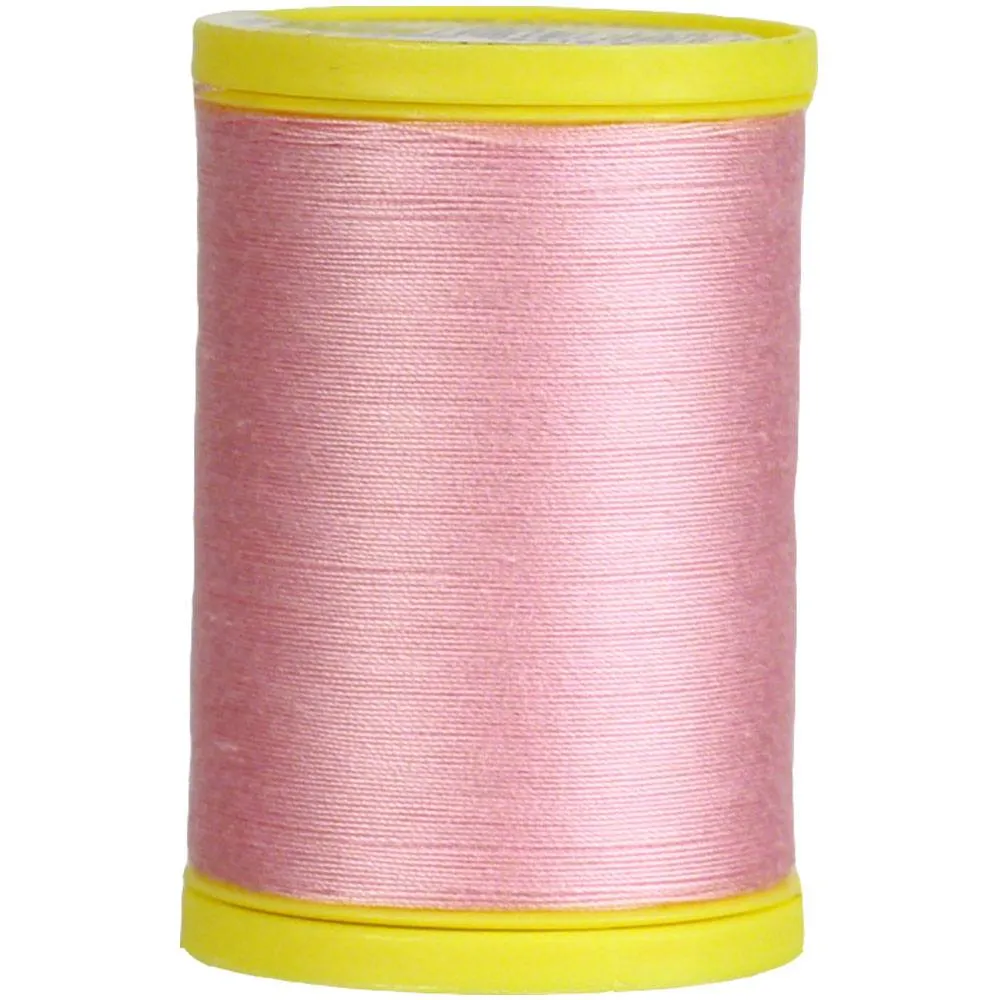 All Purpose Thread, Coats & Clark (225 yds)