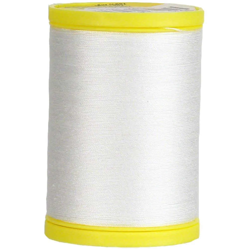 All Purpose Thread, Coats & Clark (225 yds)