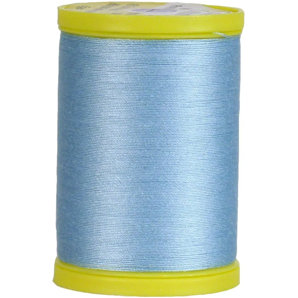All Purpose Thread, Coats & Clark (225 yds)