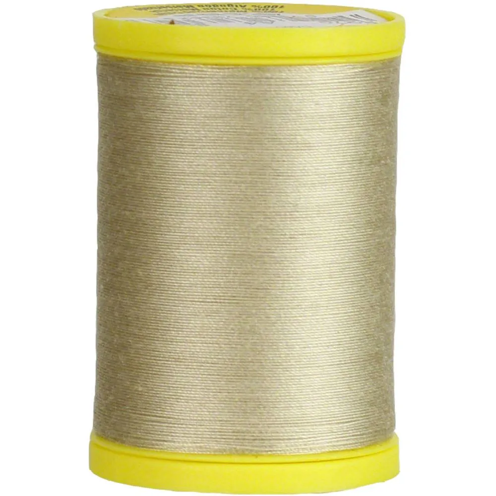 All Purpose Thread, Coats & Clark (225 yds)