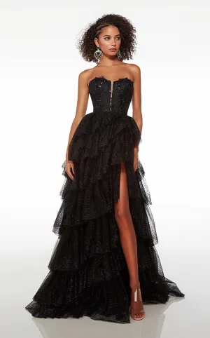 Alyce 61525 Dress