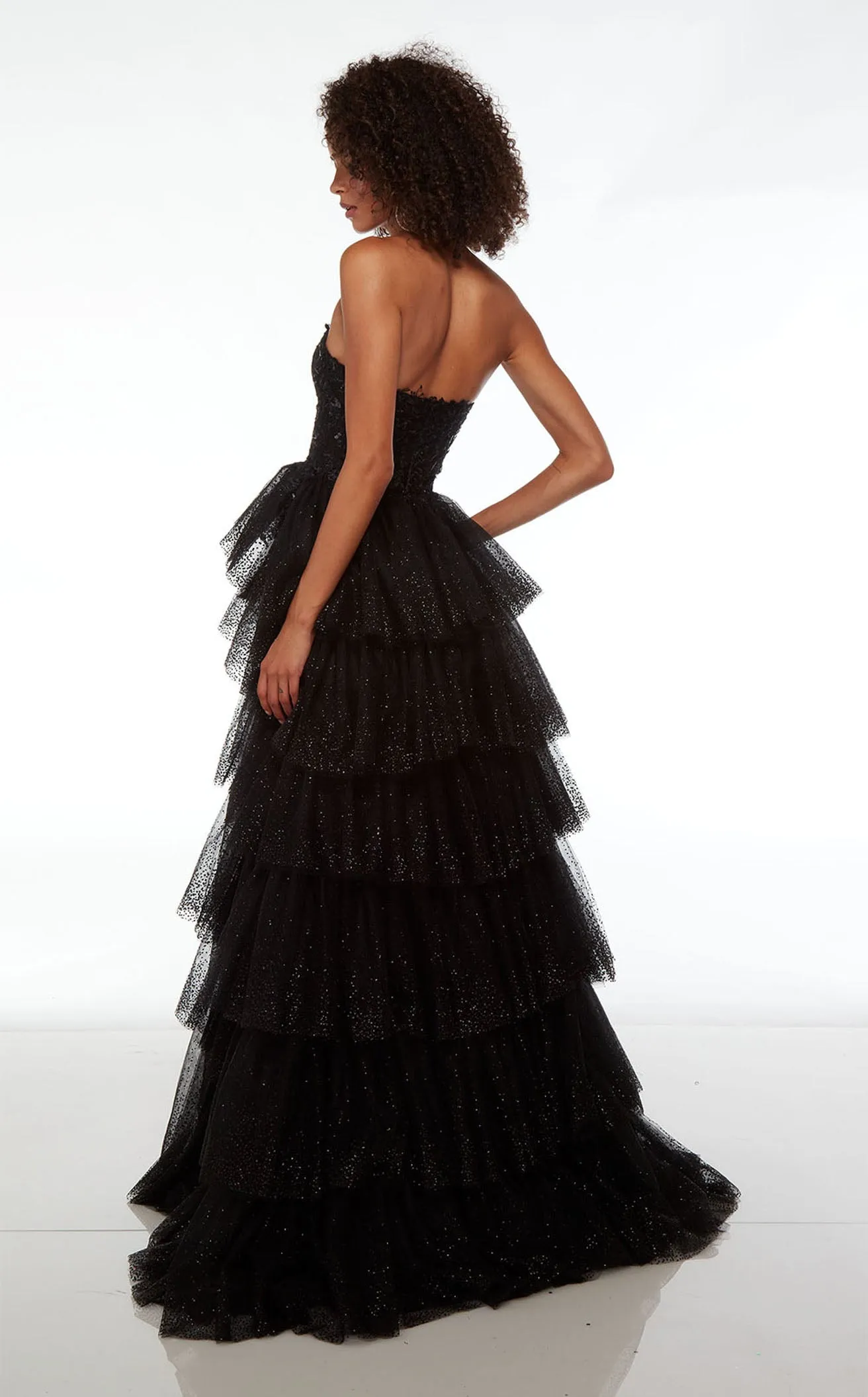 Alyce 61525 Dress