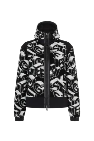 Aniela Midlayer