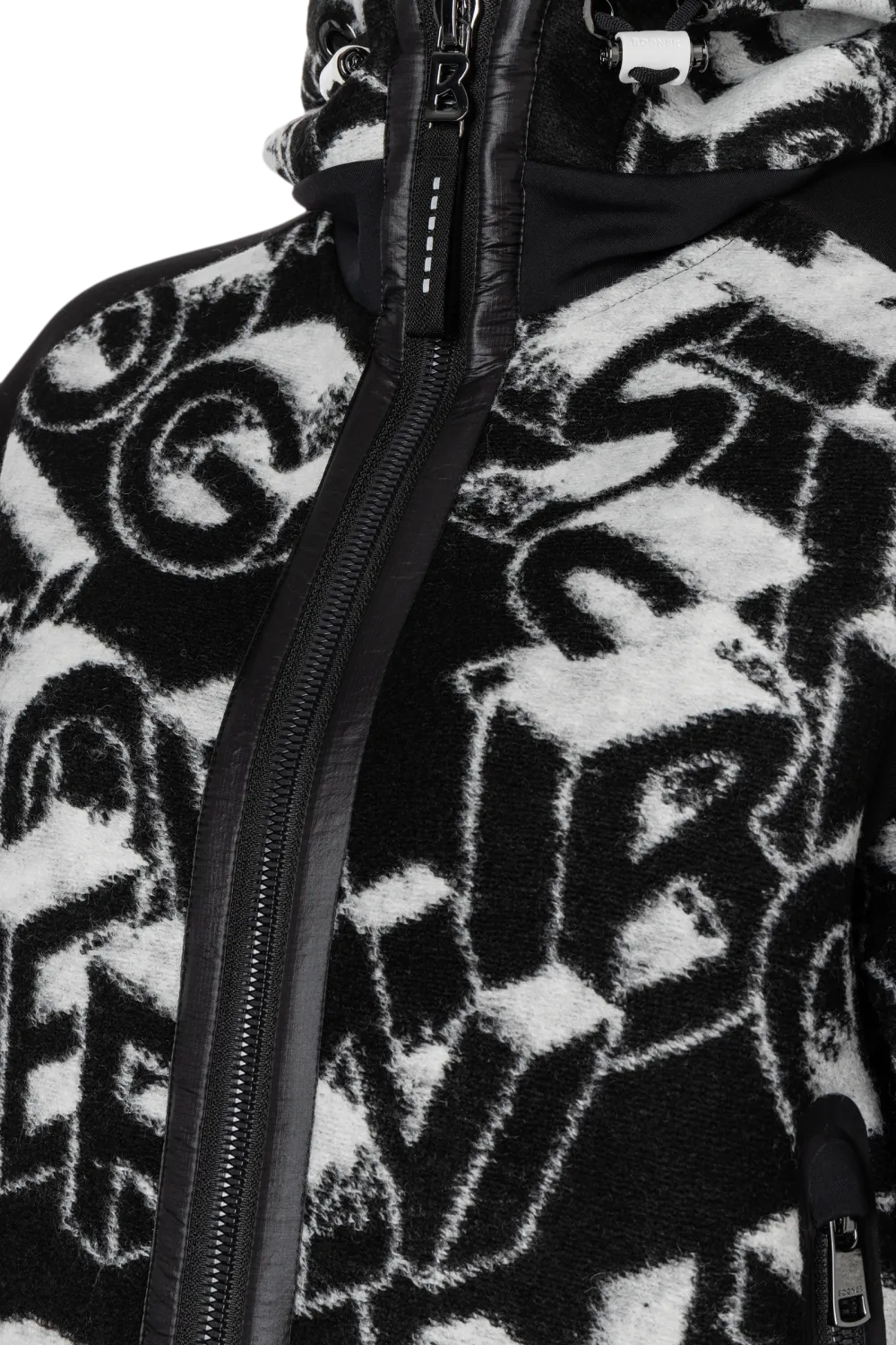 Aniela Midlayer