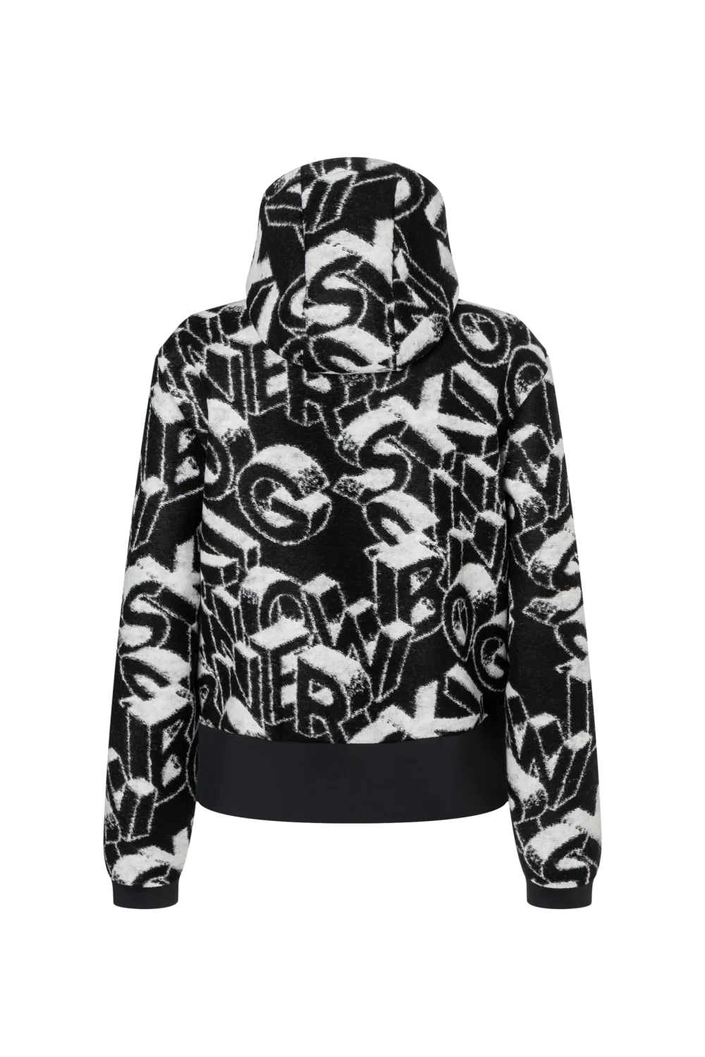 Aniela Midlayer