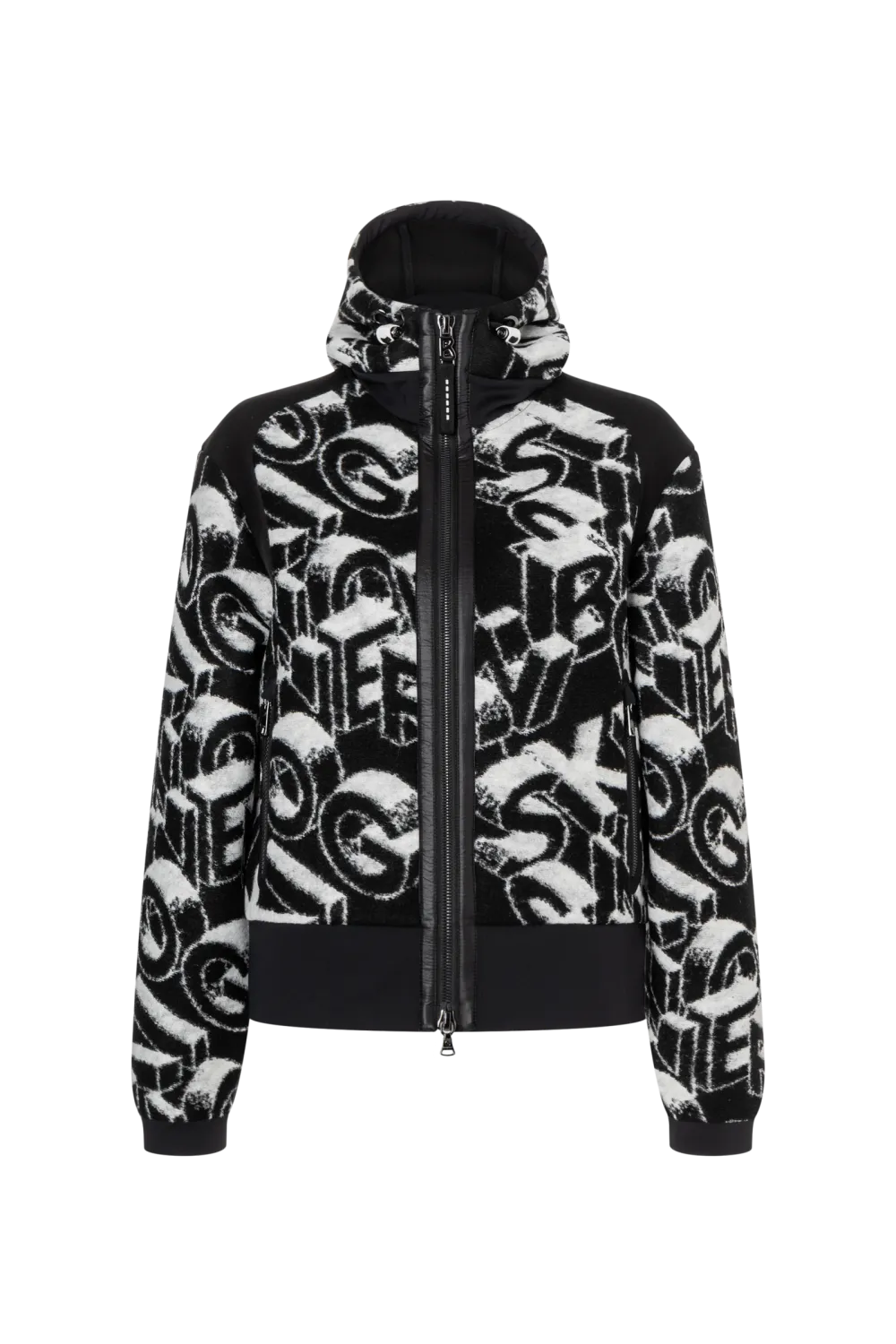 Aniela Midlayer