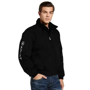 Ariat Stable Jacket For Men Insulated Stable Jacket