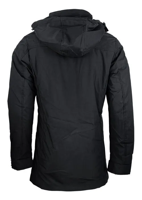 Aussie Pacific Parklands Mens Jackets (APN1519)