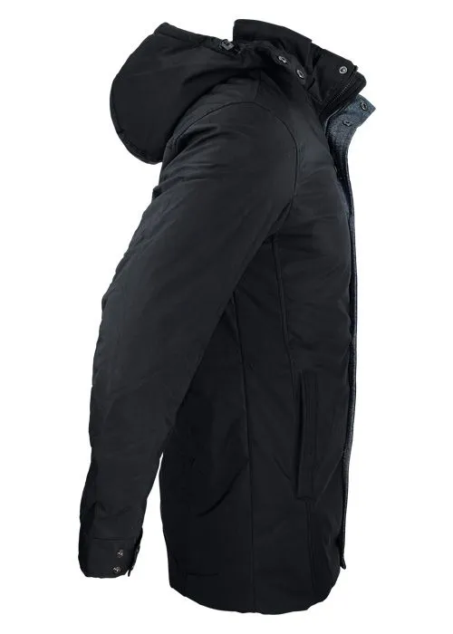 Aussie Pacific Parklands Mens Jackets (APN1519)