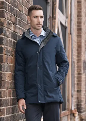 Aussie Pacific Parklands Mens Jackets (APN1519)