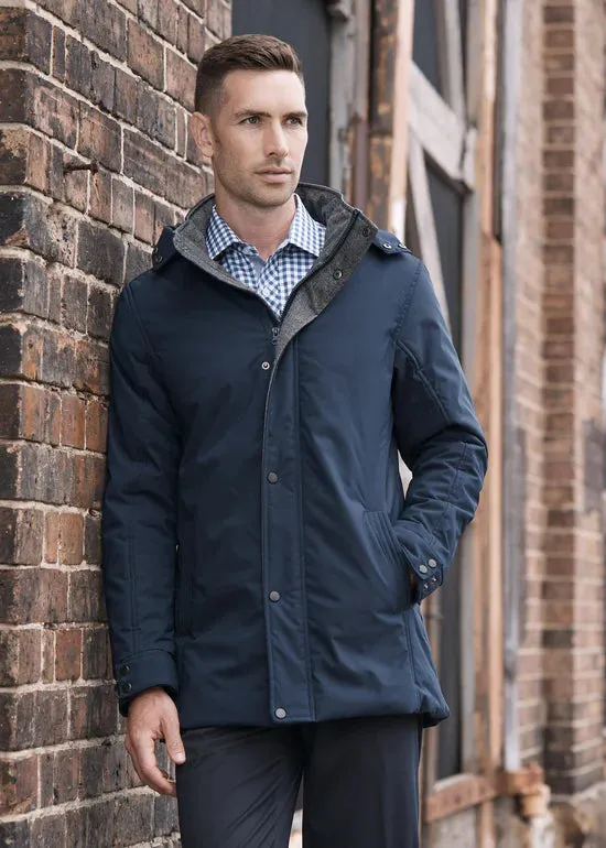 Aussie Pacific Parklands Mens Jackets (APN1519)