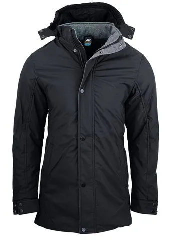 Aussie Pacific Parklands Mens Jackets (APN1519)