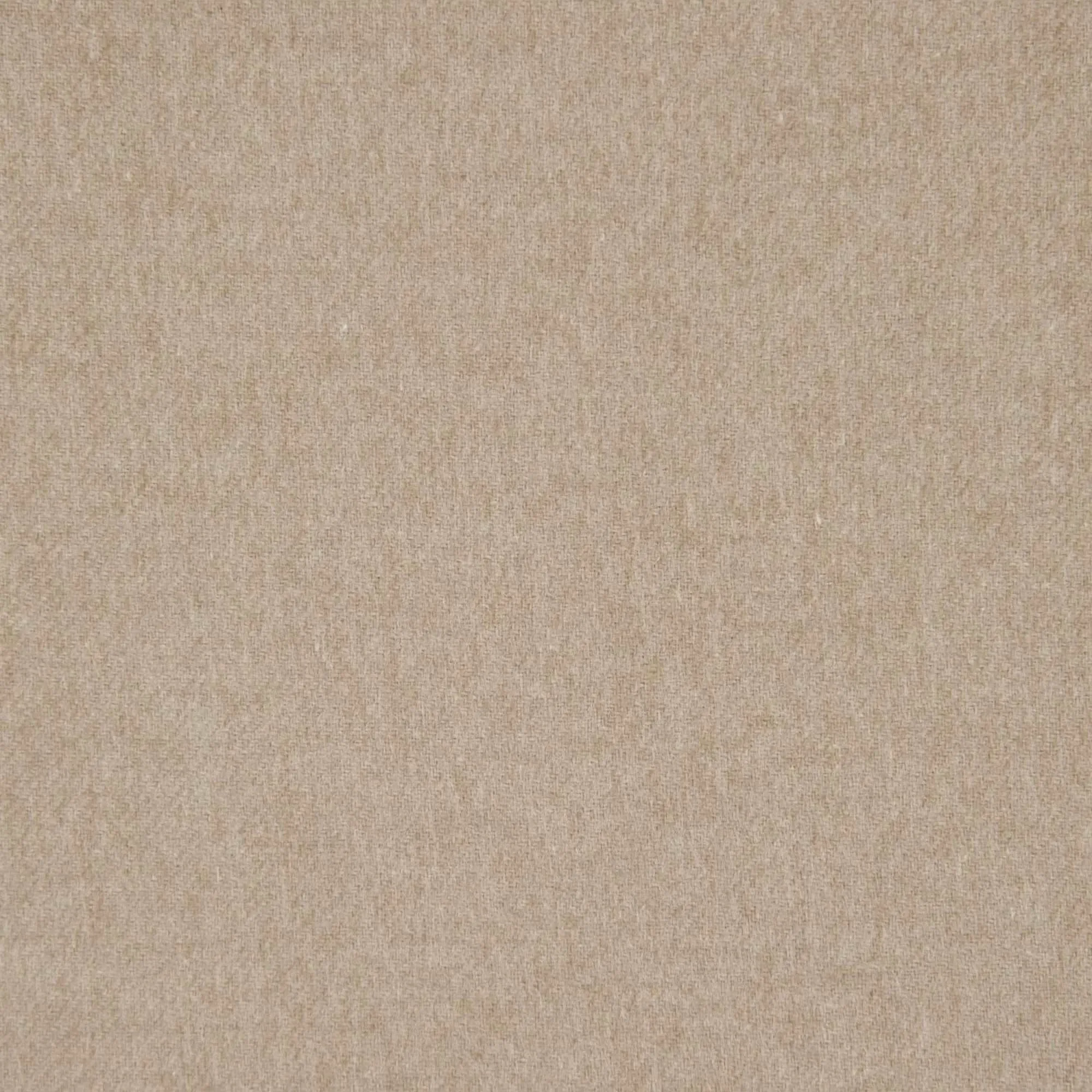 Beige Silk-Cashmere Contemporary Dream Fit Sport Jacket - Luigi Bianchi