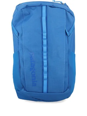 Black Hole 25L backpack
