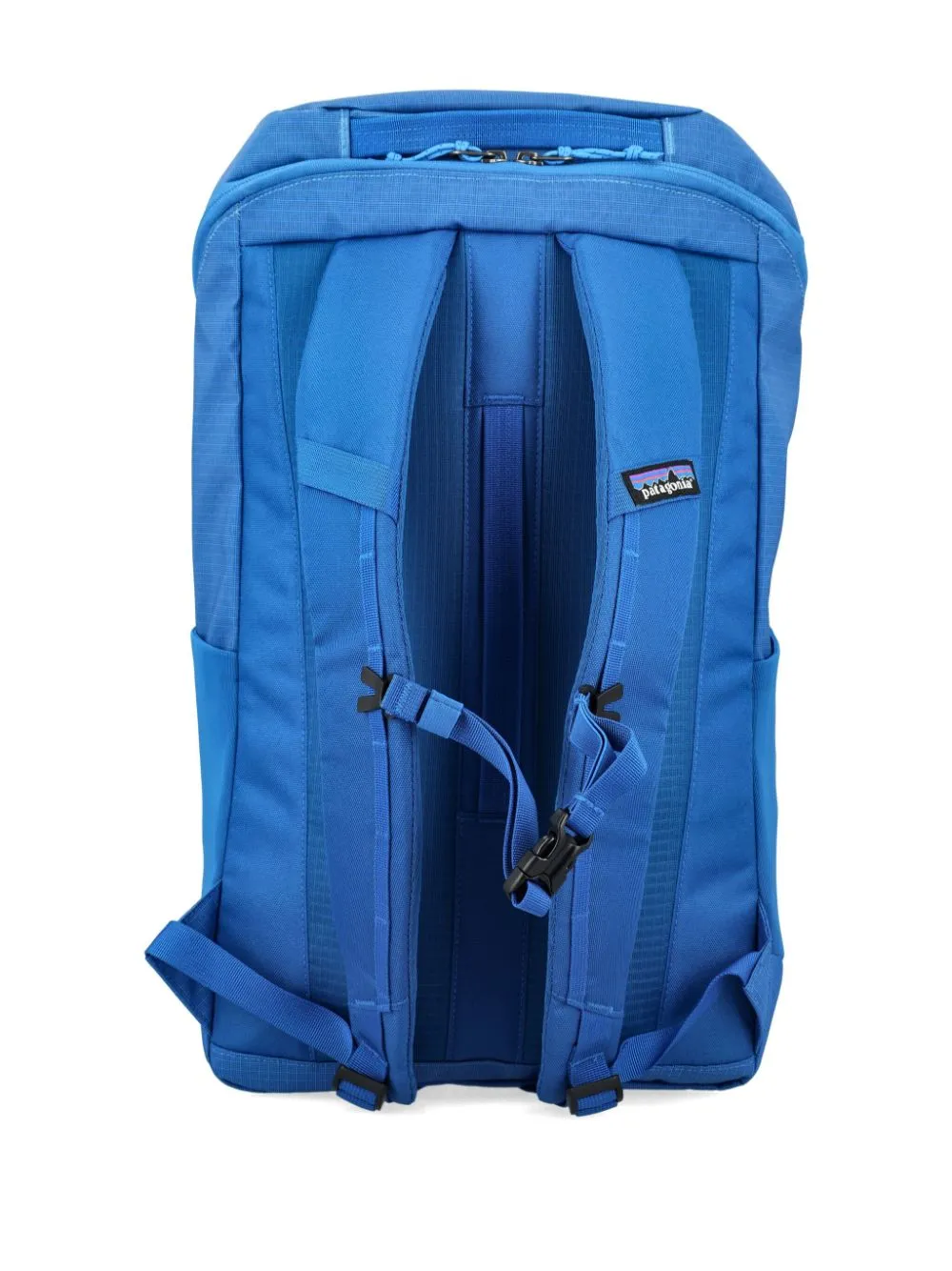 Black Hole 25L backpack
