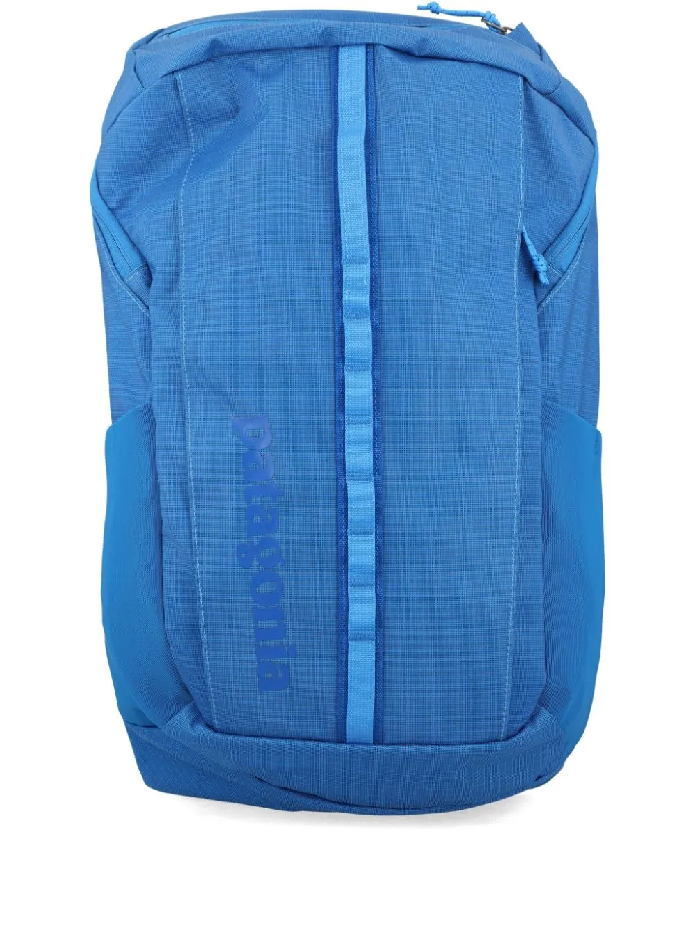 Black Hole 25L backpack