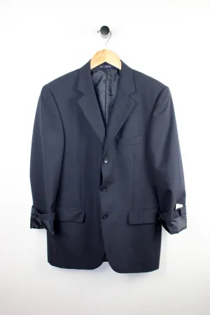 Blazer - XL (127)
