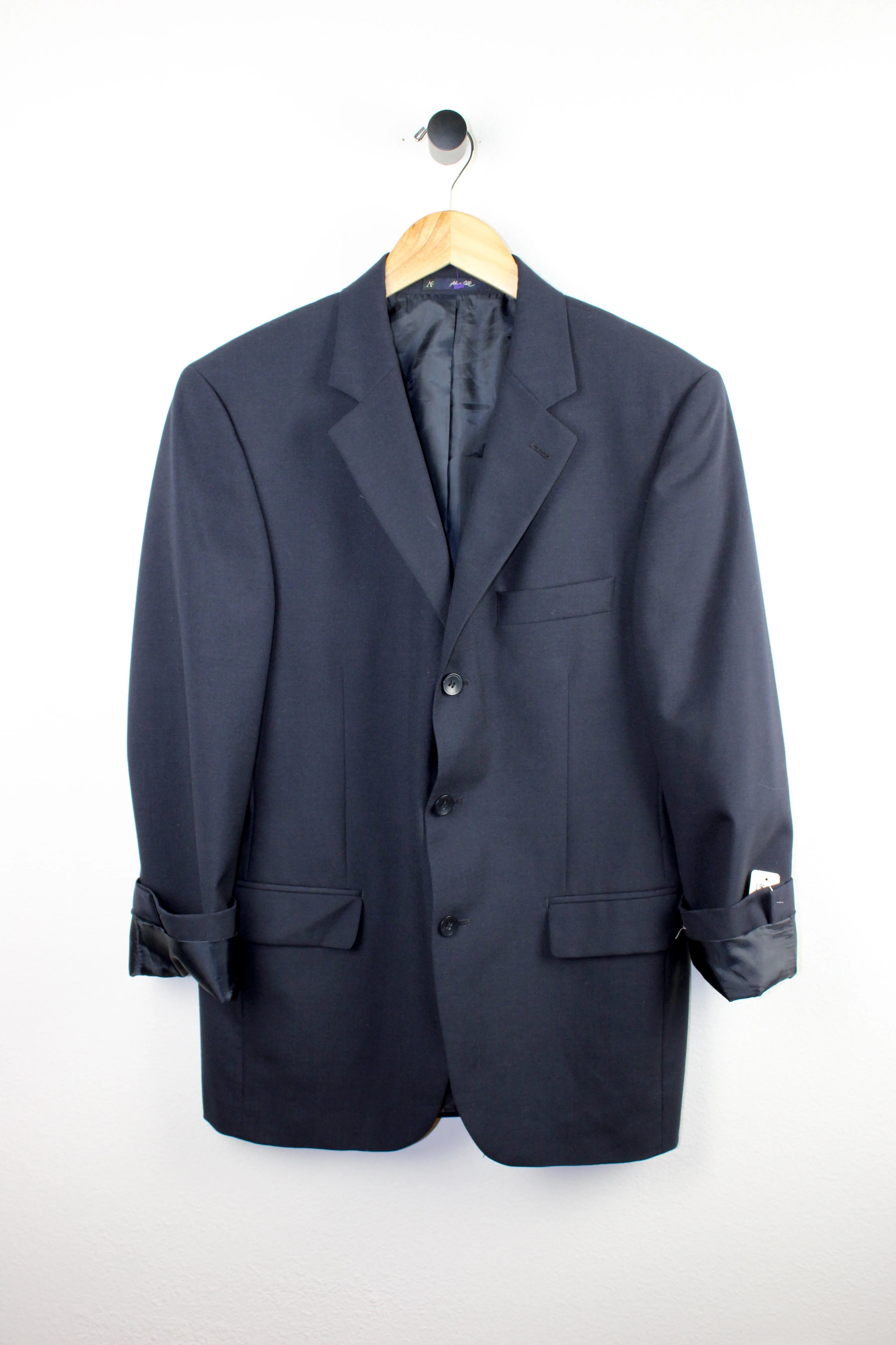 Blazer - XL (127)