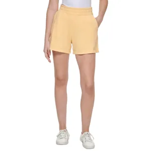 CALVIN KLEIN -  Performance Women's MIDI Shorts