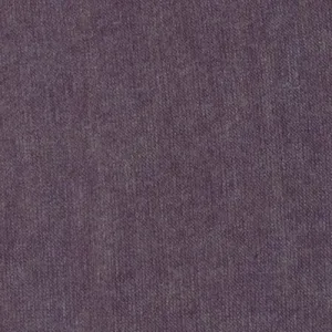 Charcoal Heather | Jersey P|R|S 200 Gram - SKU 6923C #U4