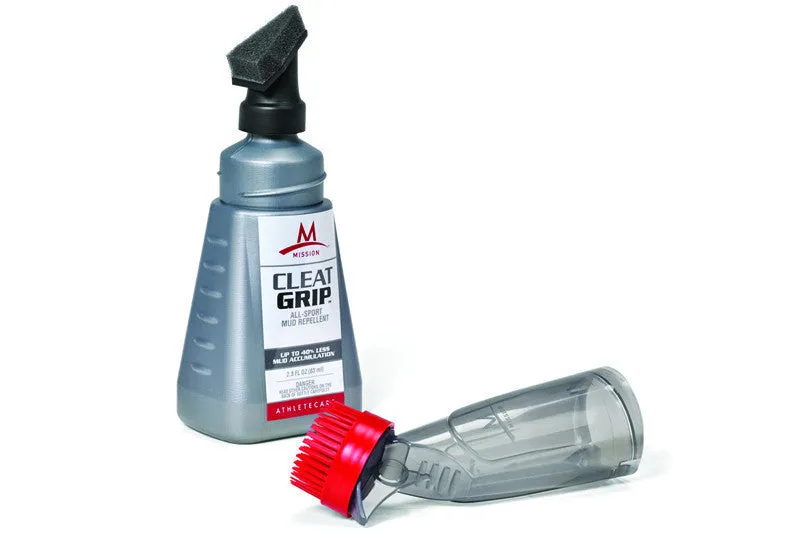 Cleat Grip