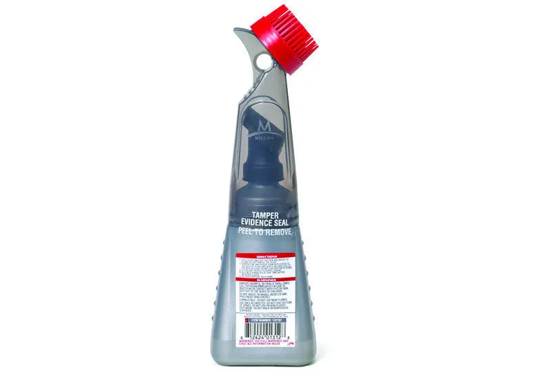 Cleat Grip