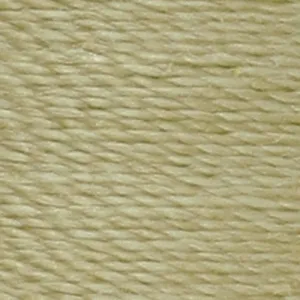 COATS COTTON ALL PURPOSE THREAD 205M-225YD CAMEL