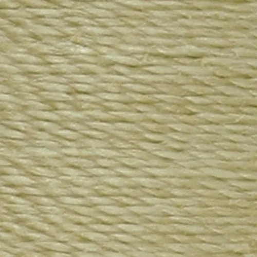 COATS COTTON ALL PURPOSE THREAD 205M-225YD CAMEL
