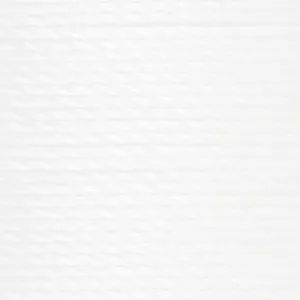 COATS EXTRA STRONG THREAD 137M-150YD WHITE