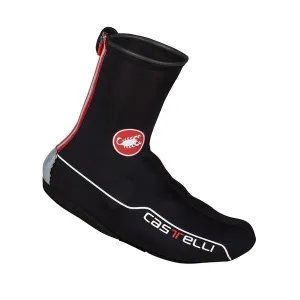 Diluvio Shoecover